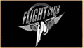 Flight Club